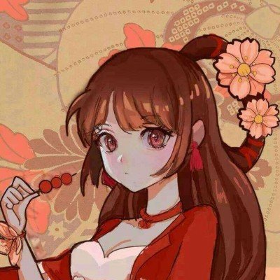 市监局回应4晚494元房变一晚569元