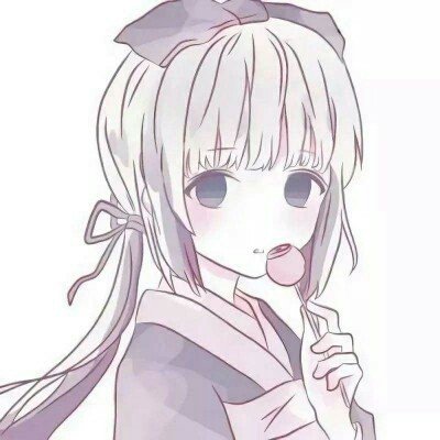 老夫妻捡到千年国宝