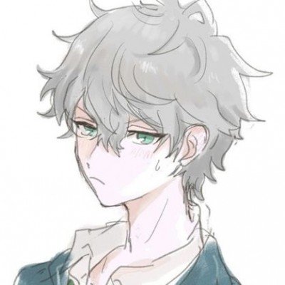 男子逛妈祖庙偷走妈祖9190元金耳环