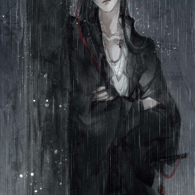 与辉同行就带货优思益致歉