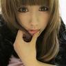 被炸弹包裹炸伤女子最新发声